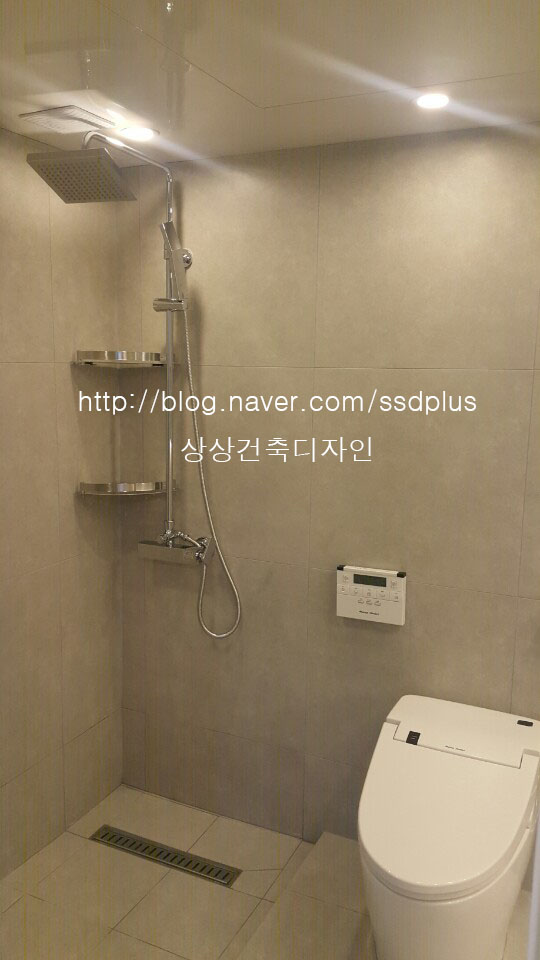 8cc90b27202962808da185ceacd5c013_1477020579_6484.JPG