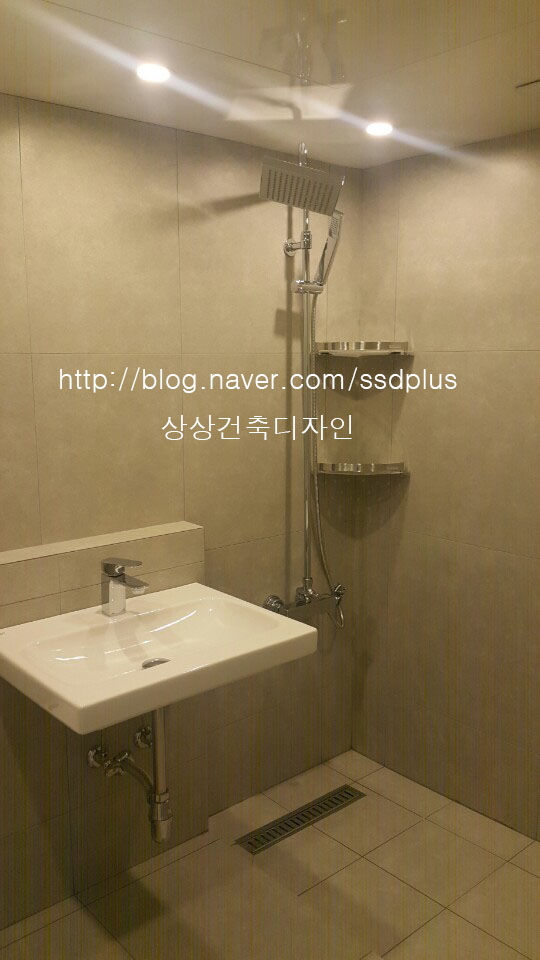 8cc90b27202962808da185ceacd5c013_1477020579_729.JPG