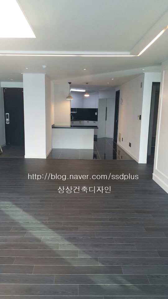ee285a628f353e3696afa5c12fe151f7_1480309193_5665.JPG