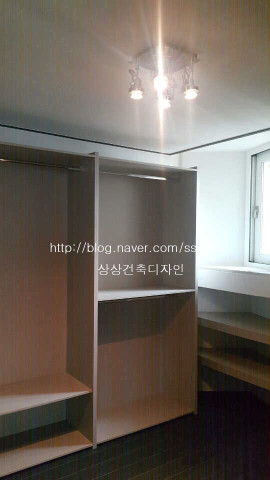 ee285a628f353e3696afa5c12fe151f7_1480309279_6876.JPG