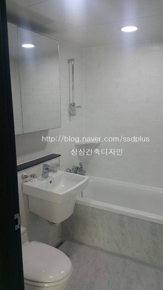 ee285a628f353e3696afa5c12fe151f7_1480309283_7103.JPG